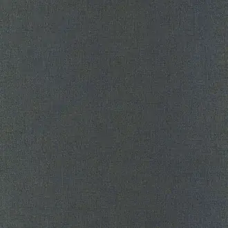 Rhodium 7502 11 20