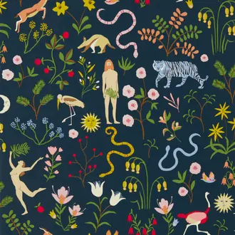 Garden of Eden NART112795