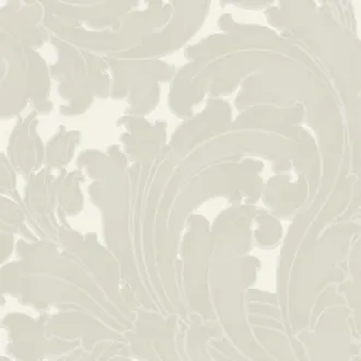 Tulip Pale Grey