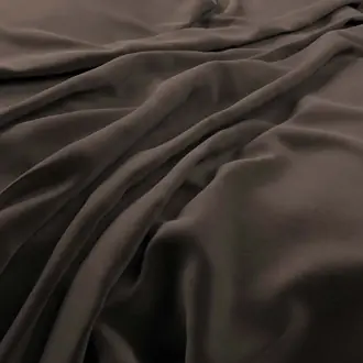 Plush Velvet Chocolate