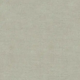 Versailles DYW0028