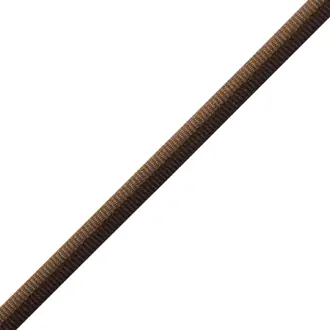 Julienne 2-Tone Double Welting GB-59872-472