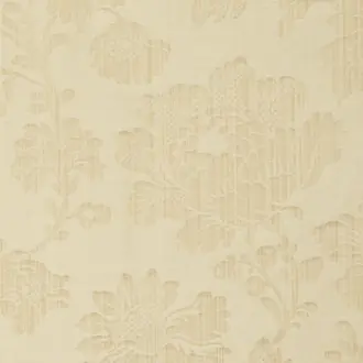 Eloise 4083-01