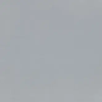 Ice II K5159-60