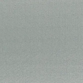 Foulard Silk F7750-15