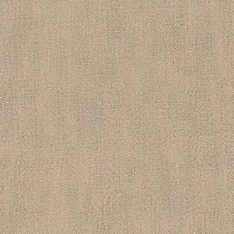 Textures HPT308