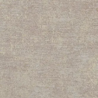 Shimmer F1074-01