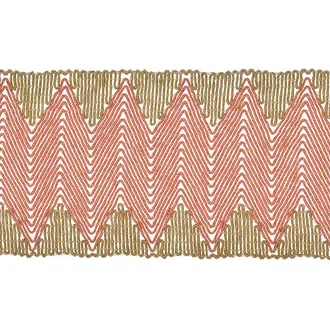 Mexico guipure braid 2 3-8 32039-9400