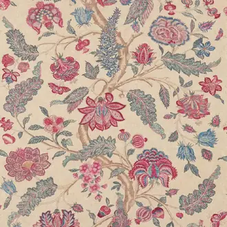 Kalamkari 321696