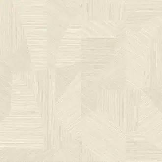 Tarragon 67600