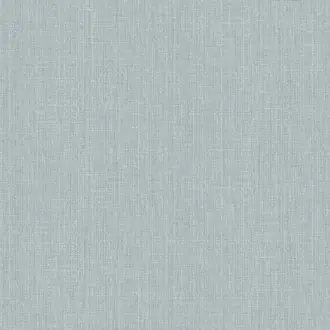 Air FR RE 3003-692