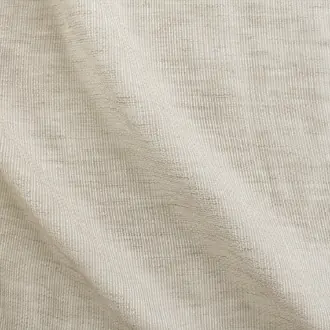 Arran Linen