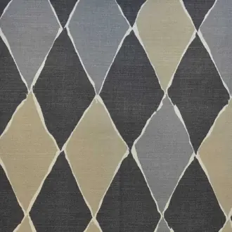 Arlequin 10326-85