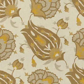 Turkish Flower GWF-3319-640