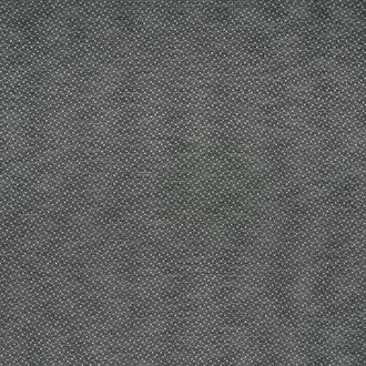 Esket Granite
