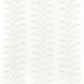 Frondescence Embroidery AW16103