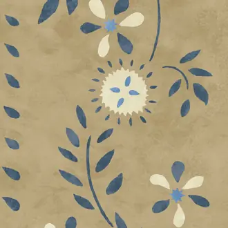 Folklore LW-377-689