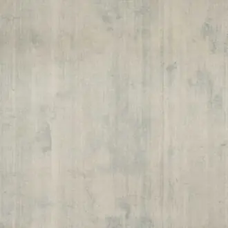 Patina Veil JT021104-001