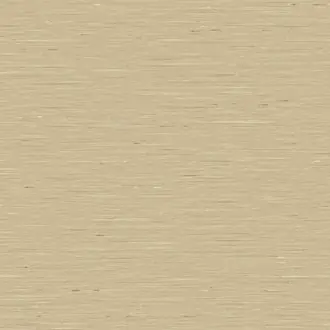 Serene Silk MR-FV-40X10