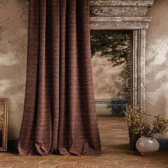 Cabana Cloth ZOF0245-01