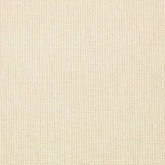 Curio Drape FR Pearl