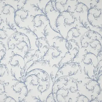 Arabesque FONS 8178 65 21