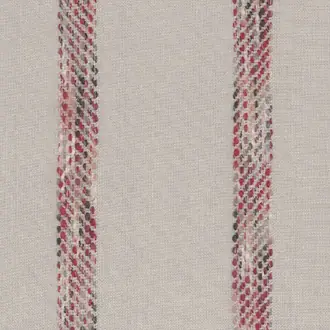 Sherpa 4243 05 47