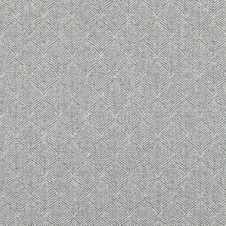 Odin 7786-05