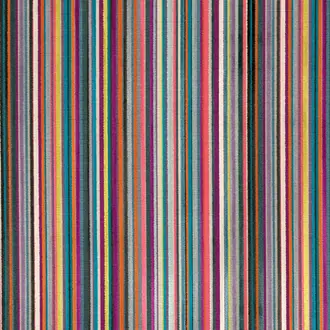 Parada Multi 7761-07