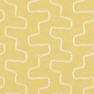 Pitter Patter V3313-01