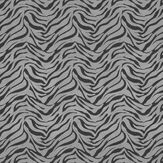 Cebra Zinc