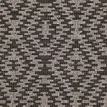 Berber 21 Putty