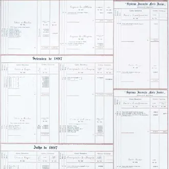 Contabilidad GDW-5109 002