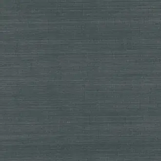 Abaca Atlantic MW100-09