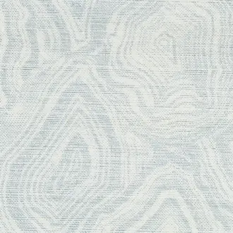 Agate Moonstone on Marshmallow Manila Hemp 5932