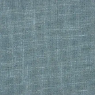 Leo's Luxe Linen II 2221