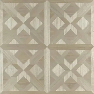 Palazzo Pine Portico 5461