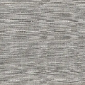 Silk & Abaca Alexander the Grey 3217
