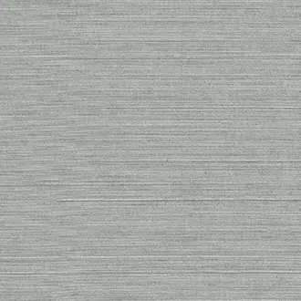 Vinyl Silk Road Seaglass 7566