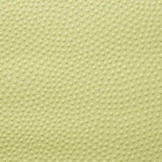 Embosse 3315-04