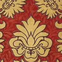 Magnus W0095-01