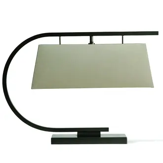 Harry Desk Lamp SLB59 Bronze