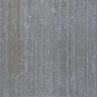 Chinon F1165-18