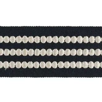 Triple Dot Night T30735-818