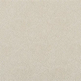 Sesia Dune FDG2747-28