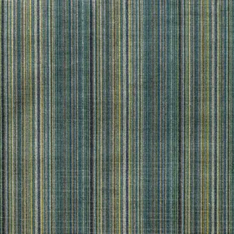 Stria Velvet 36371-350
