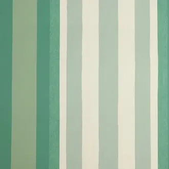 Obi Stripe 07272202I
