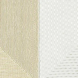 Broderie LZ 882 01