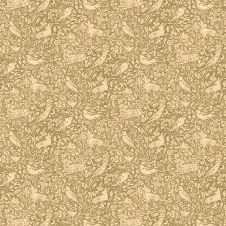 Hedgerow FG110-R107