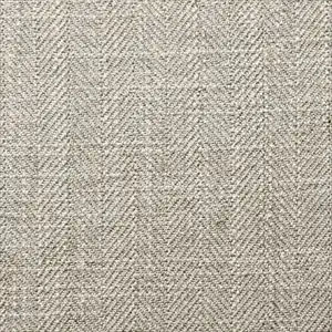 Henley F0648-37